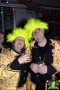 Thumbs/tn_Kroegentocht 2017 173.jpg